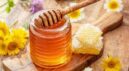 honey