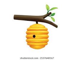 honey